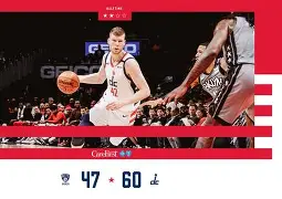 体育平台-多特蒙德现任主教练