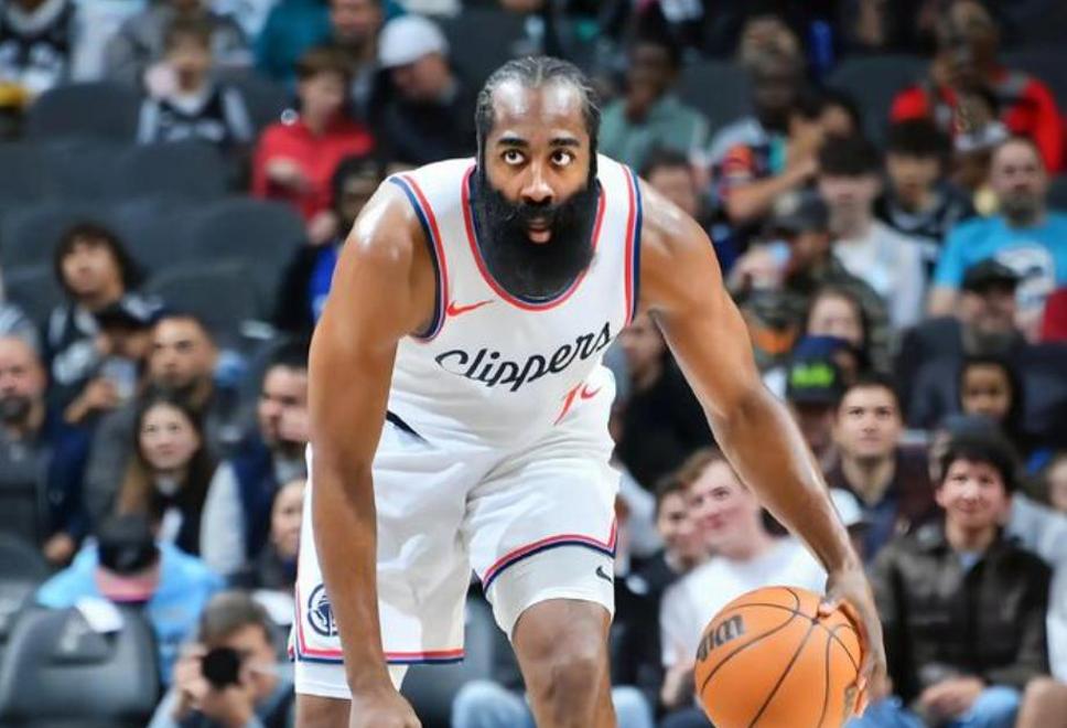 官网入口-战锤20个军团图鉴