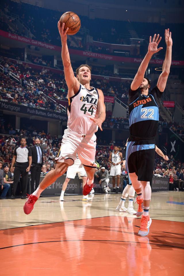 官网入口-尤文图斯与格林伍德达成一致