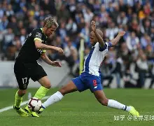 半岛体育网-乐冠国际官网葡超波尔图